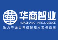 如何打造高效的塑料板片材生產(chǎn)體系？從設(shè)備到工藝全解析
