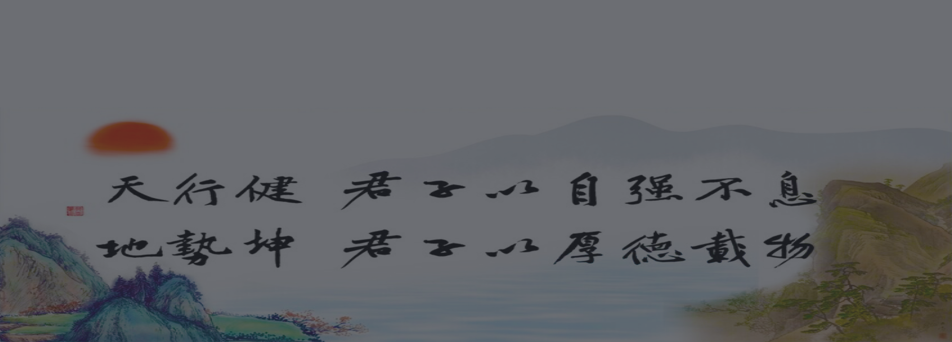 1686373396786.jpg