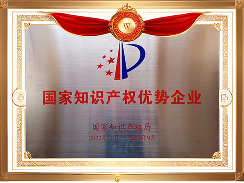 國家知識產(chǎn)權優(yōu)勢企業(yè).png